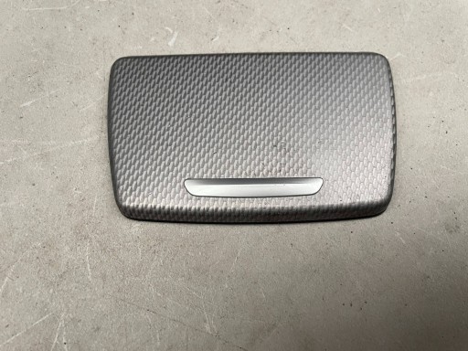 door passenger compartments BMW 5 F10 F11 8050176 @A