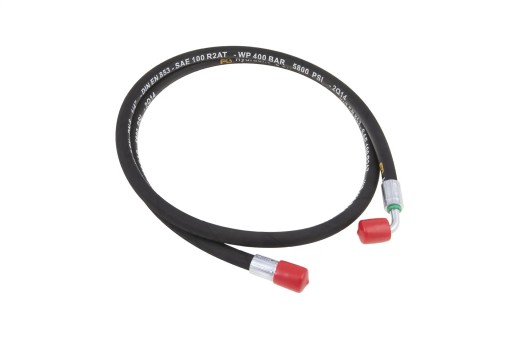 Kb8877d79 гидравлический резиновый шланг