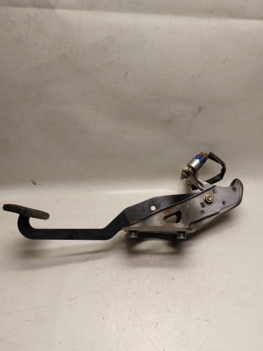 PEDAL brakes TOYOTA RAV 4 AUTOMAT