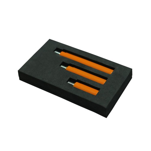 ADBL ROLLER ДОВШИЙ