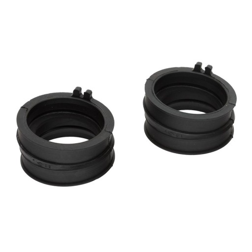 CHH-50 - Впускні патрубки карбюратора Honda VT 500 C E Shadow