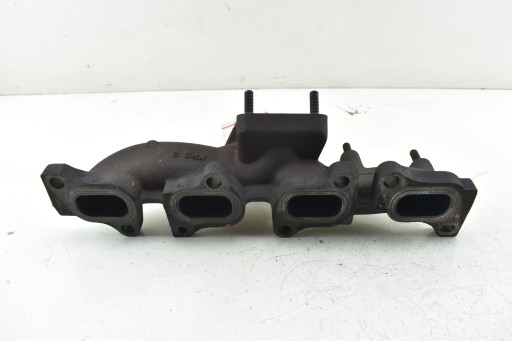 exhaust manifold AUDI A4 B8 A5 8T A6 C6 Q5 8R 2.0TDI 03L253033A