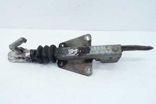 ТОРМОЗ KNOTT 2000 КГ 361-149-81