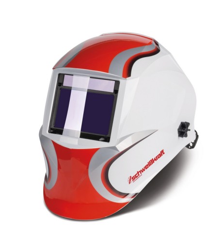 Сварочная маска VARIOPROTECT XXL