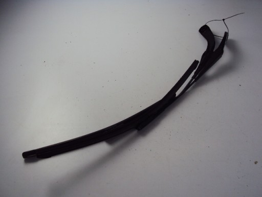 Рычаги стеклоочистителя BMW 3 GT F34 LIFT 2016-