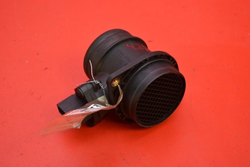 flow meter 0280218002 VW GOLF 4 IV 1.8 20V 125 KM 97-06