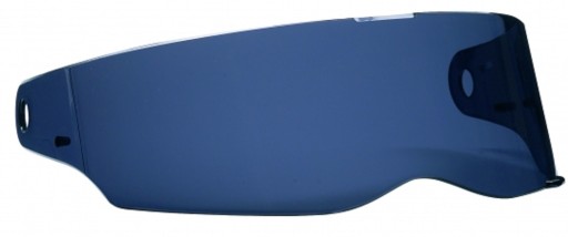 Козырек для шлема Bandit Alien II, Fighter и EXX