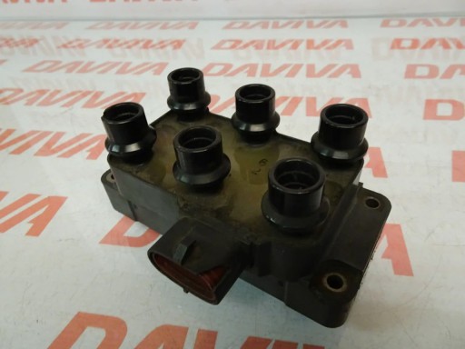 90TF-12029-A1A - Ford explorer підсилювач/модуль запалювання 4.0 v6 4wd бензин 115kw (156 к.с.)