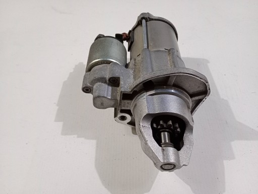 starter starter Dodge Durango Jeep Grand Cherokee 3.6 v6 2021-2026