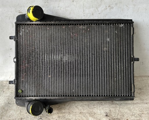 water cooler right PORSCHE 911 996 99610613270