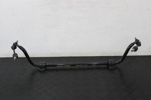 STABILIZATOR Spurstange heck 55510-D7500 HYUNDAI TUCSON III 3 LIFT 1.6GDI