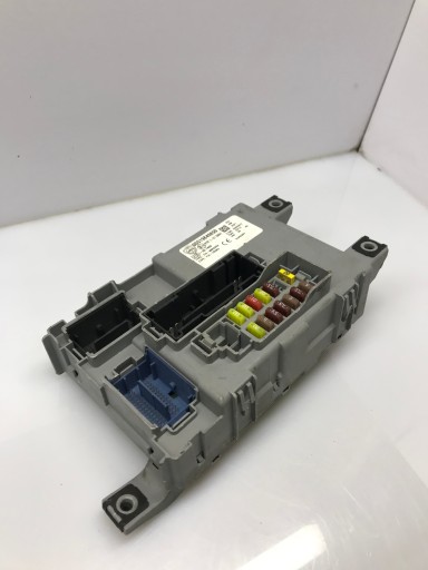 МОДУЛЬ КОНТРОЛЛЕРА 519849850