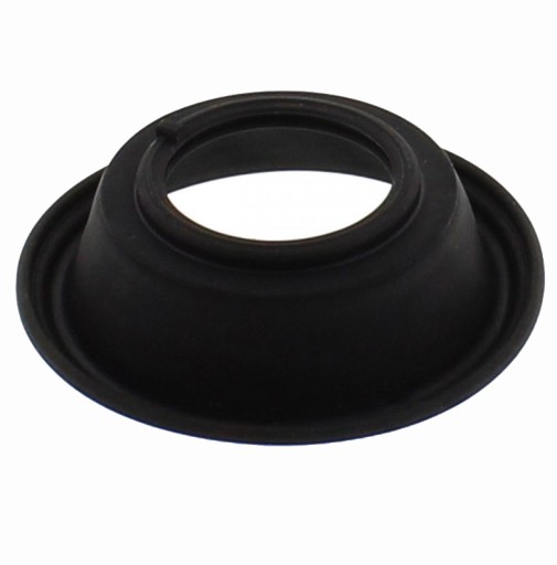 7240101 - ДИАФРАГМА КАРБЮРАТОРА YAMAHA YFM BIG BEAR WOLVERINE