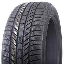 1x Continental 225/40 R18 92W WinterContact TS 870 P