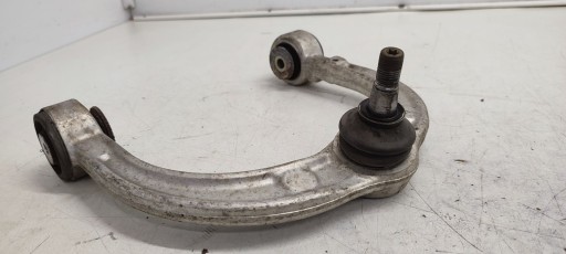 arm front front left Mercedes W164