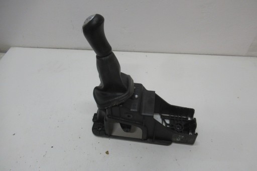RENAULT MEGANE III Schaltkulisse Schalt getriebe Manschette
