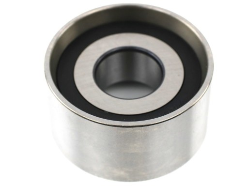 500042740 - НАТЯГУВАЧ ГРМ IVECO DAILY 00 > DOWN 2.5 D / TD