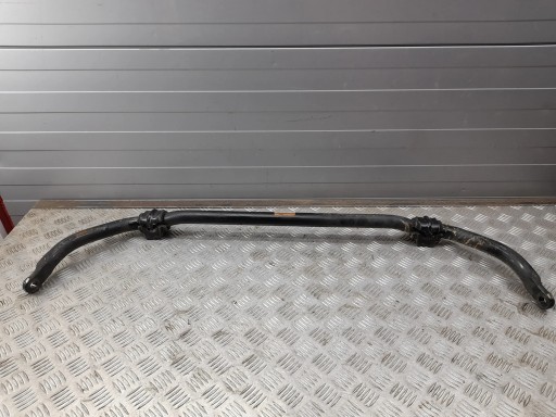 Стабилизатор поперечной устойчивости dodge challenger 3.6 awd 68206426aa