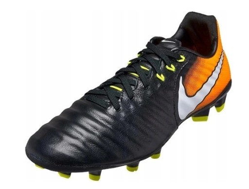 nike tiempo 38 5