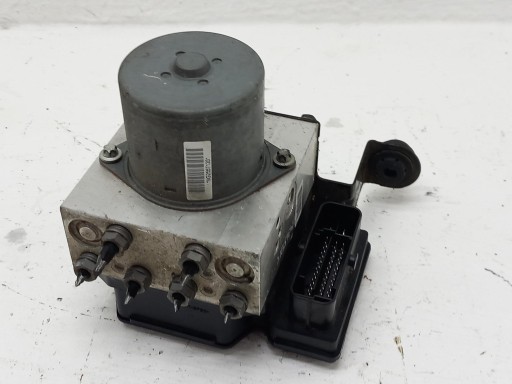 Pompa Centralina ABS VW TIGUAN e 5N 1.4 TSI 5N0614109BK