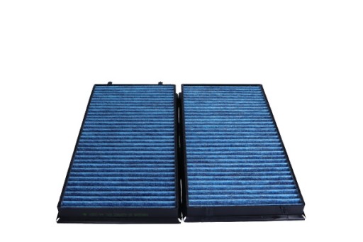 26-1865 - Салонный фильтр для BMW E65/66/67 !!!КПЛ 2 ШТ!