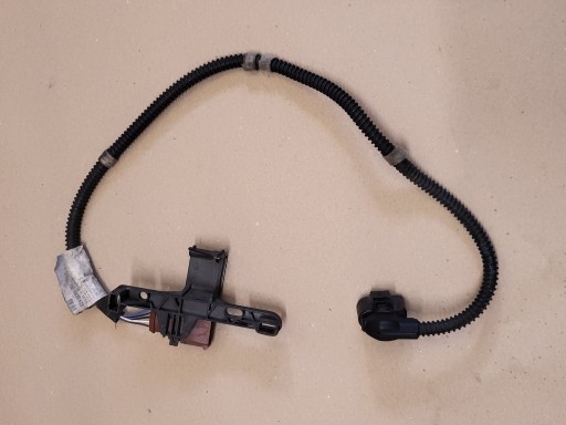 bundle wiring PRZEWODOW PRZEPUSTNICY VW PASSAT B8 3Q0971068C