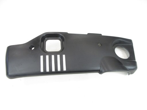 Gehäuse filter luft BMW e46 2.0