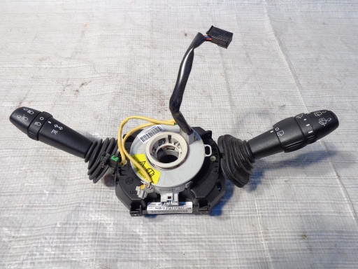 07355313980 7355313980 - LANCIA DELTA III КОМБИНИРОВАННЫЙ ПЕРЕКЛЮЧАТЕЛЬ ЛЕНТА MULTI