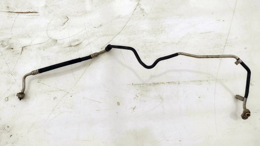 AUDI A6 4G 3.0 TDI трубка кондиционера 4G0260710P