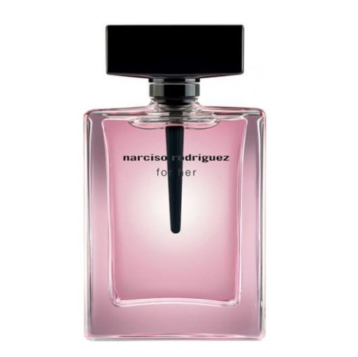 narciso rodriguez for her oil musc parfum