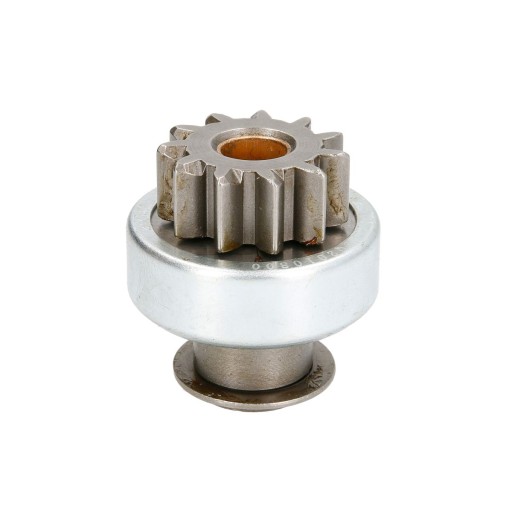 CQ2010800 - Бендикс стартера