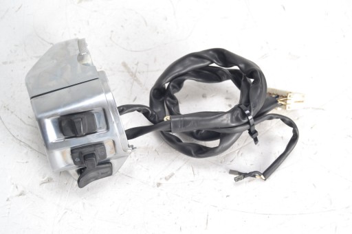 Лівий перемикач PIAGGIO Vespa SPRINT 125