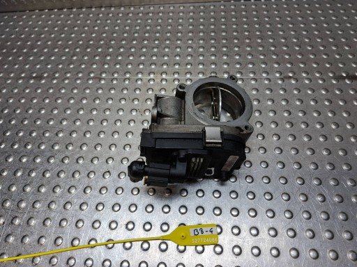 drosselklappenstellmotor ALFA ROMEO STELVIO GIULIA 16- 2.2 MJET 55278009