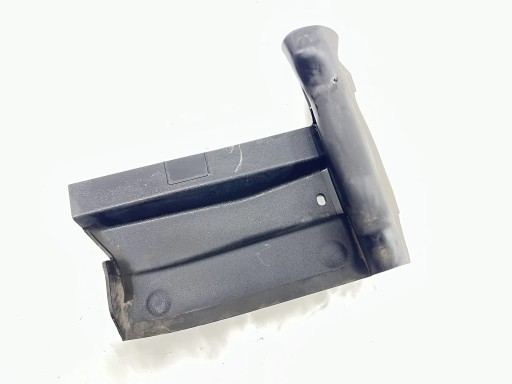 torpedo lower RYNNA SCIANA EUROPA 5H0819336 VW GOLF VIII 8