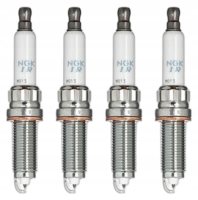 Свеча зажигания ngk 97506