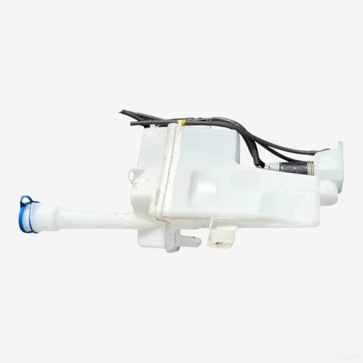 washer fluid tank TOYOTA YARIS CROSS 2023 ROK