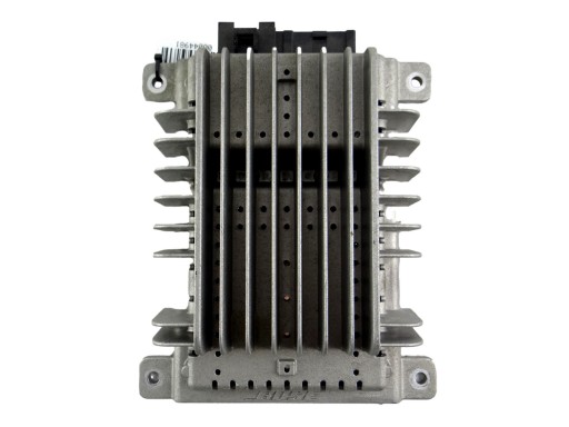 module amplifier BOSE NISSAN MURANO 28060CB00C