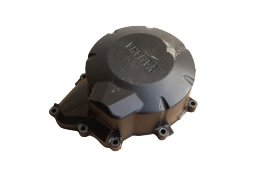 FZ6S2.DEKALT - FZ6 N 04-09 S2 крышка крышки крышка генератора