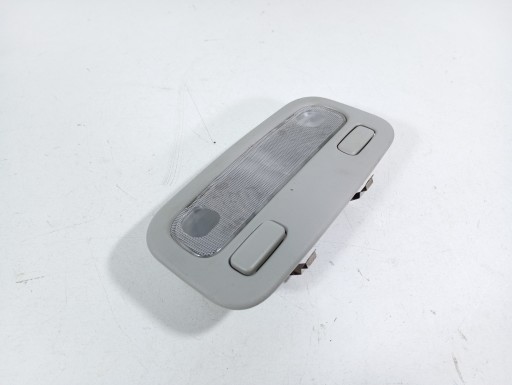 TOYOTA Corolla E12 9 01-07 OSWIETLENIE cabs light inner SUFITOWA