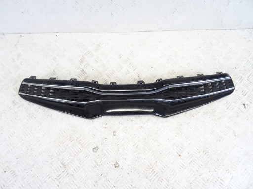 grill grille radiator KIA STONIC GT-LINE 86351-H8KA0
