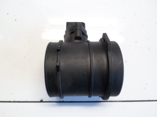 MERCEDES S600 5.8 flow meter 434220151