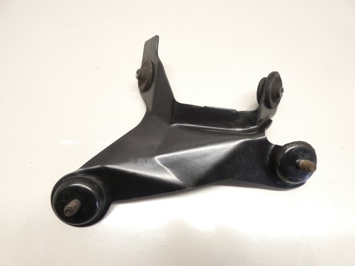 maniglia staffa POMPY SERVOSTERZO MAZDA 5 e CR19 LIFT 1.8 16V 07-10 KOYO