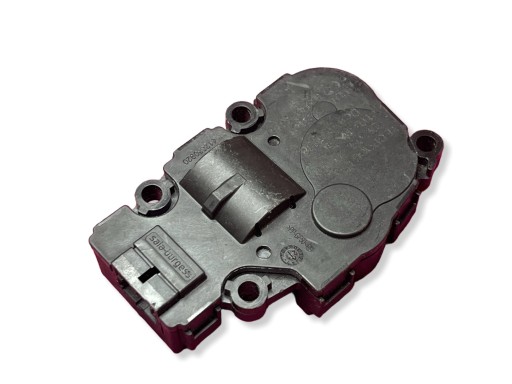 Micro moteur Bloc de chauffage complet VW TOUAREG III 760 412650920 !J
