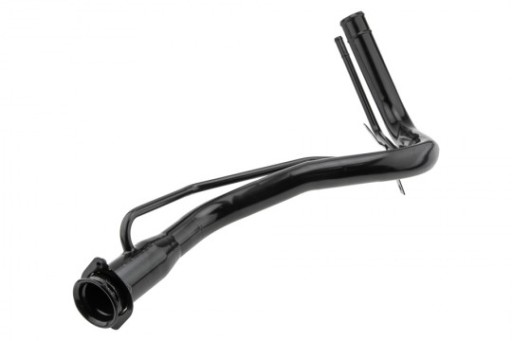 PWP-MS-021 - КРЫШКА ТОПЛИВНОГО БАКА MITSUBISHI LANCER 2.0 D 96-03