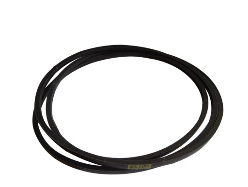 РЕМЕНЬ GATES GATES 603017 1402436