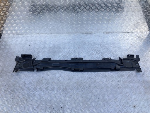 ВІКНО НИЖНЄ OPEL ASTRA L VI HB 22- 9861461880