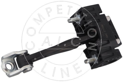 AIC 70153 Дверной стопор