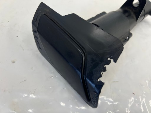 VW GOLF 6 VI 08-13r washer REFLEKTORA right 5K0955978A
