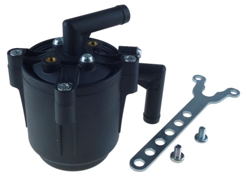 17.EGS.112 - EUROPEGAS EG SPINNER полиэстер фильтр может 12/12