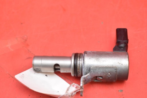Capteur FAZ de la distribution 03C906455A VW TOURAN 1 et 1.4 TSI 140 KM LIFT 10-15